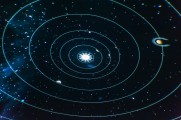 iedereen_einstein-15_mei_2015_097