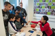 iedereen_einstein-15_mei_2015_106