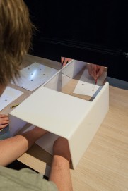iedereen_einstein-15_mei_2015_122